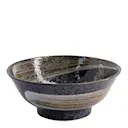 Arahake ramenskål 1,3 L