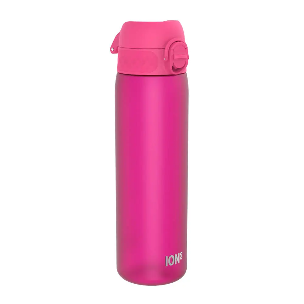 Recyclon drikkeflaske 0,5L pink