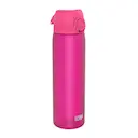 Recyclon Dricksflaska 0,5 L Pink