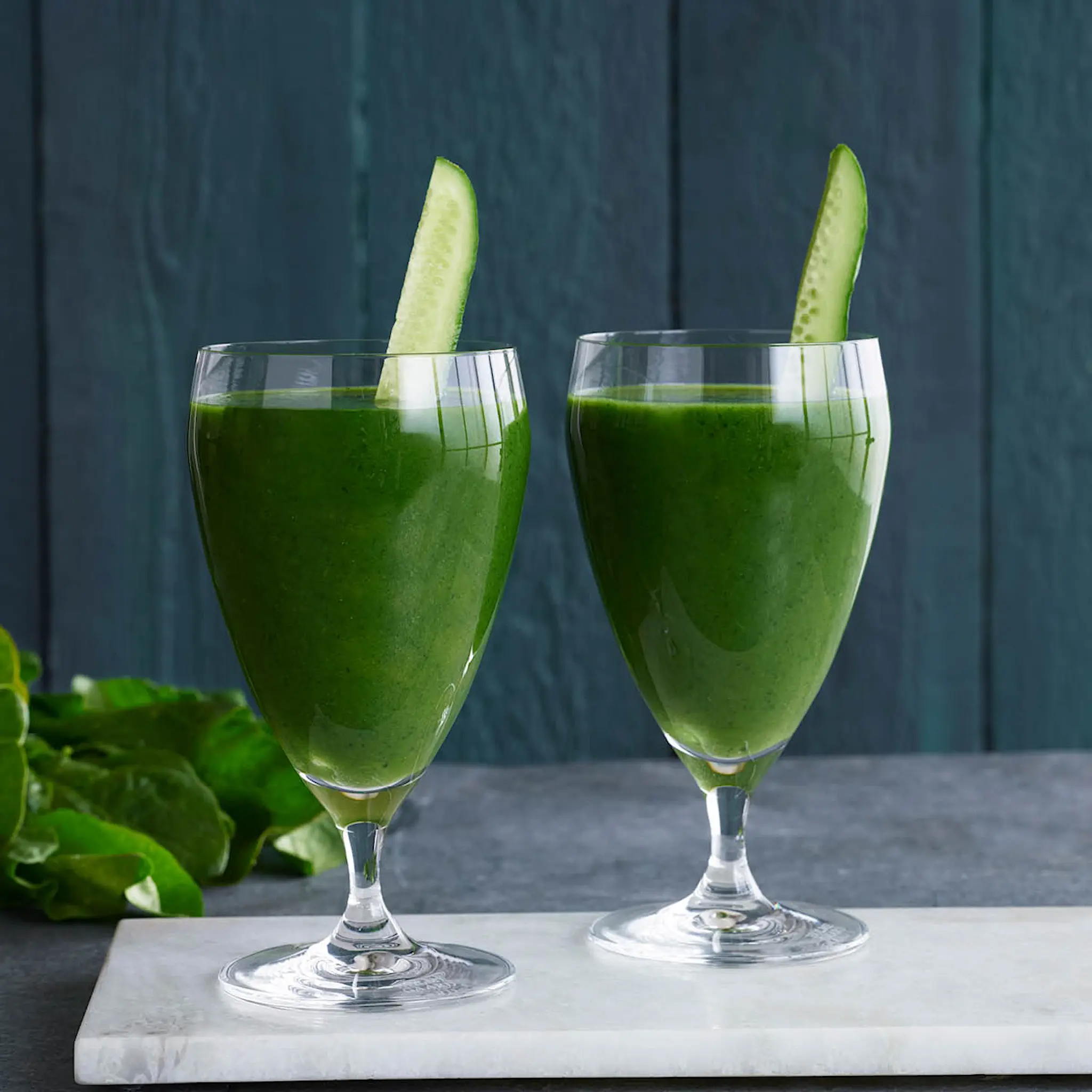 Holmegaard Perfection Ölglas 44 cl 6-pack