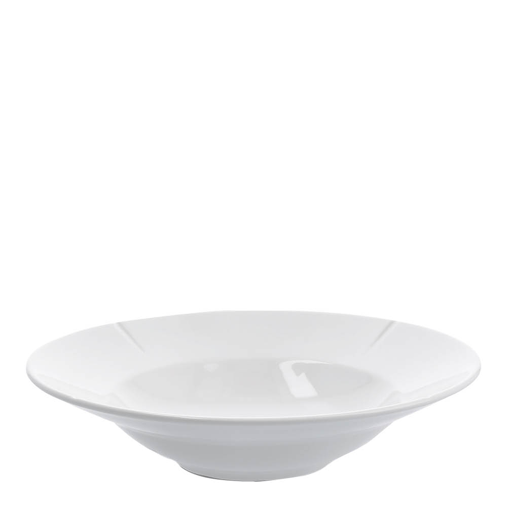 Rosendahl - Grand Cru Pastalautanen 25 cm