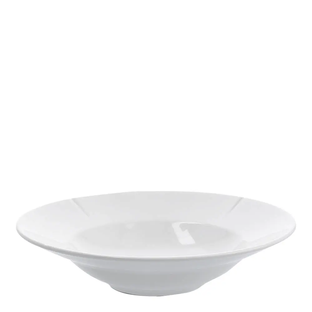 Grand Cru Pastalautanen 25 cm