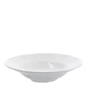 Grand Cru Pastatallrik 25 cm