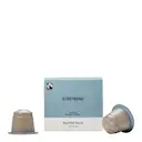 Nightfall Decaf koffeinfria kaffekapslar 10-pack