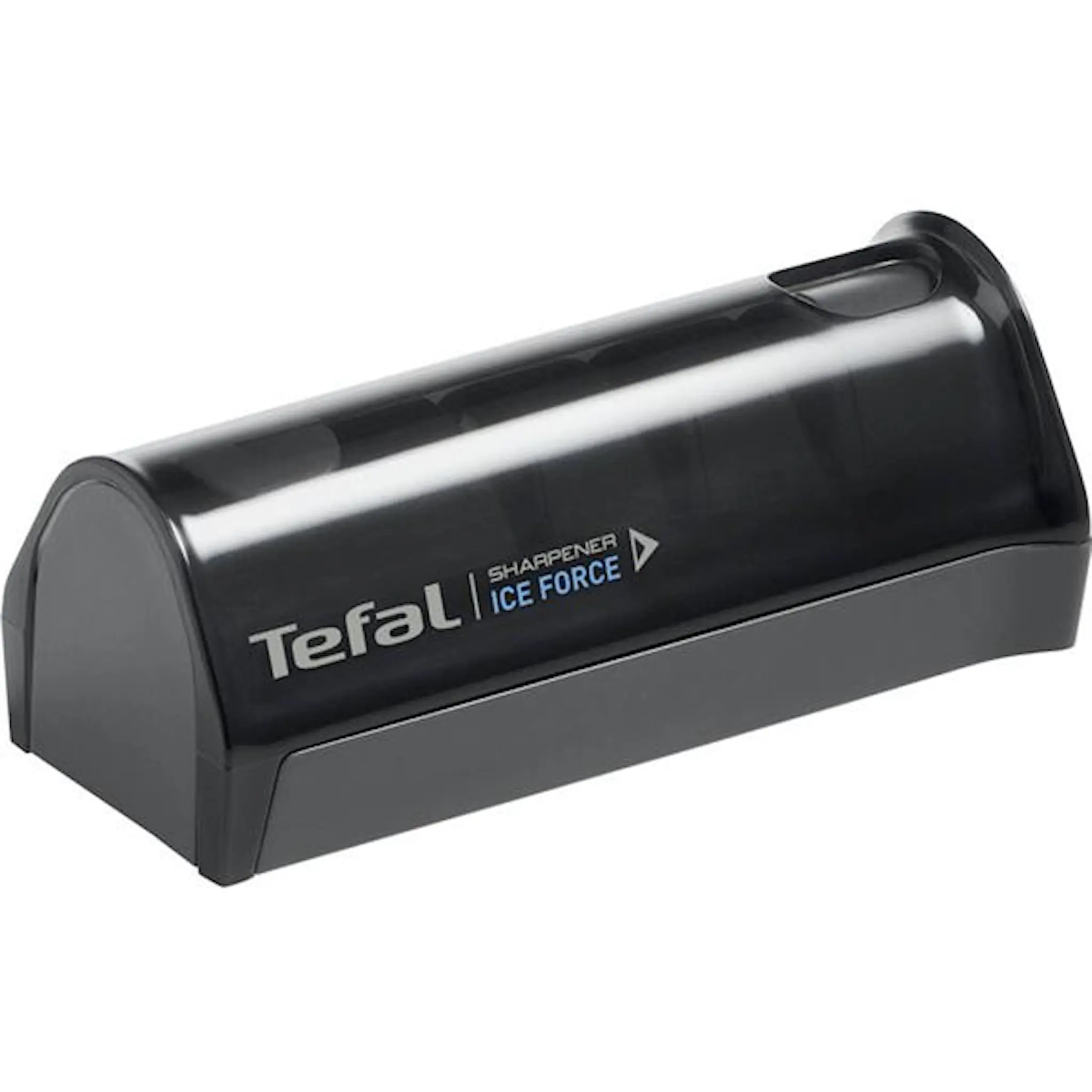 Tefal Ice Force Sharpener