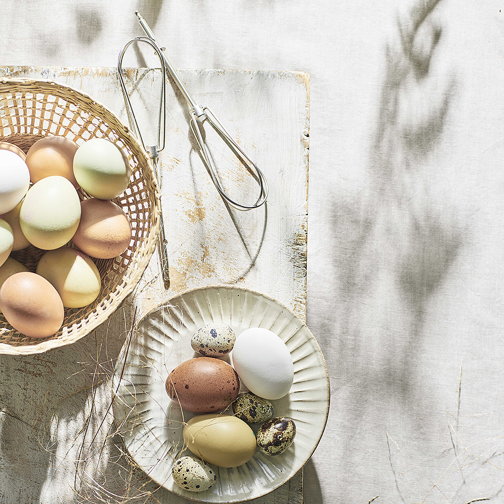 Cuisinart Cordless Power Hand Mixer Elvisp