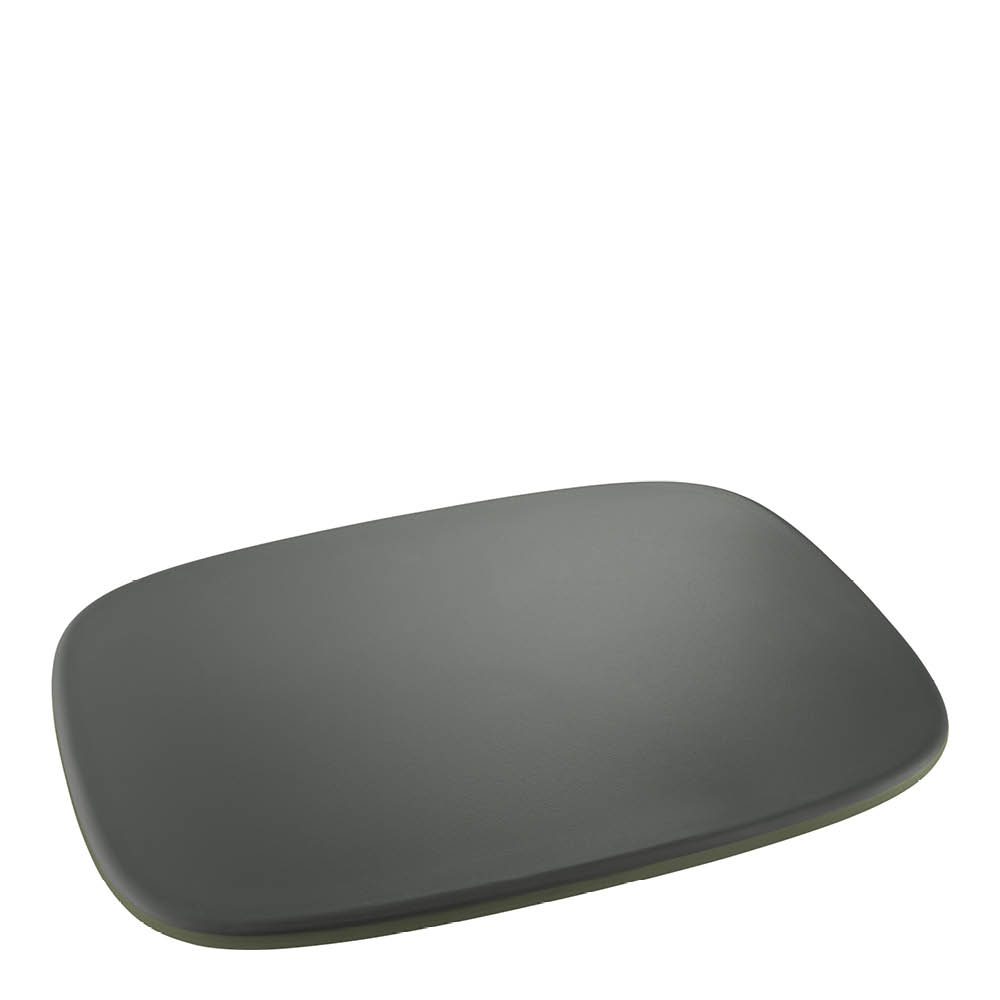 Eva Solo Green Tools skärbräda 34×24 cm