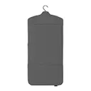 Steamer vikbar bräda för ångning 93x40 cm pepper black