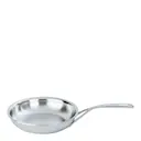 Proline Stekpanna 20 cm