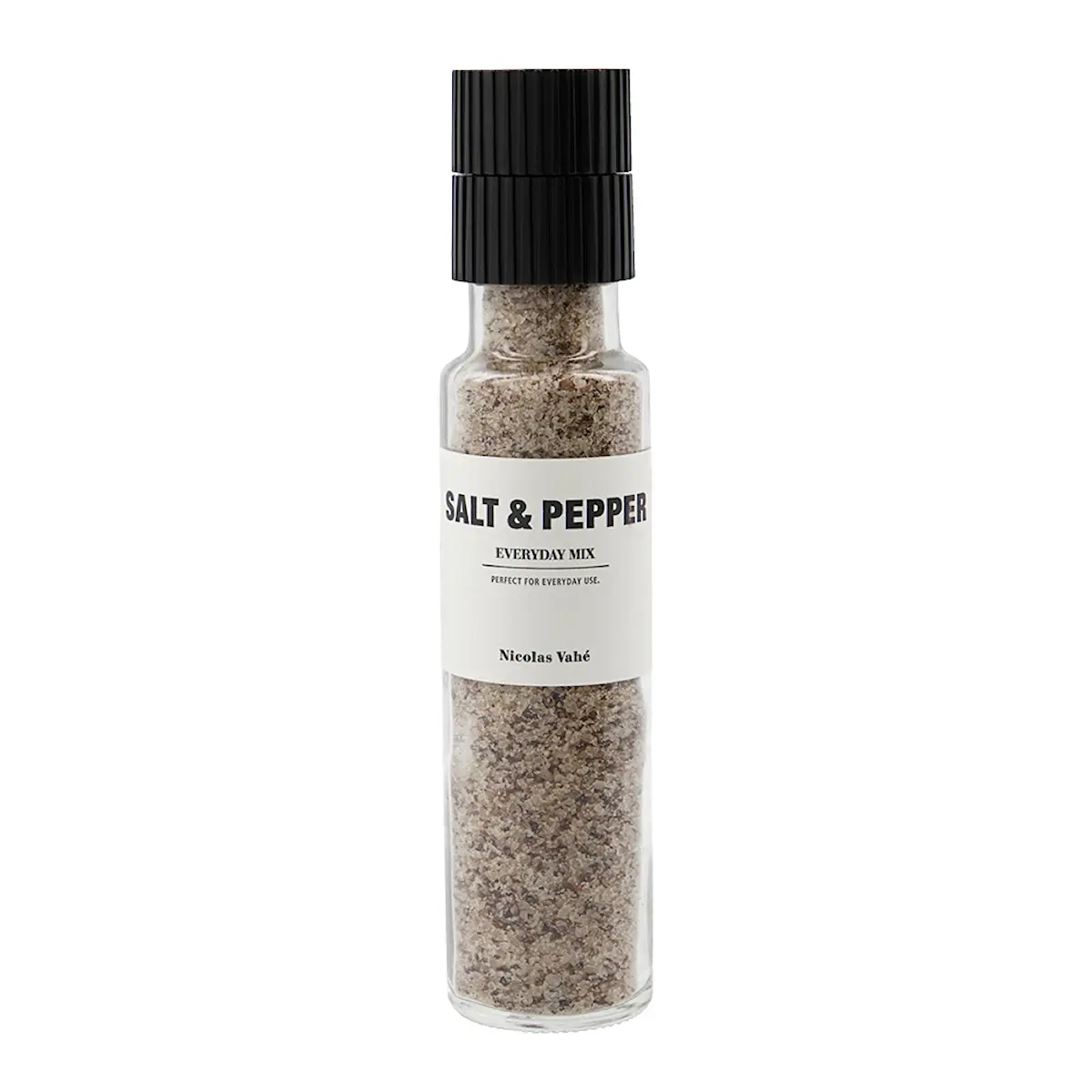 Nicolas Vahé Salt Vardagsmix 310 g