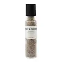 Salt Vardagsmix 310 g