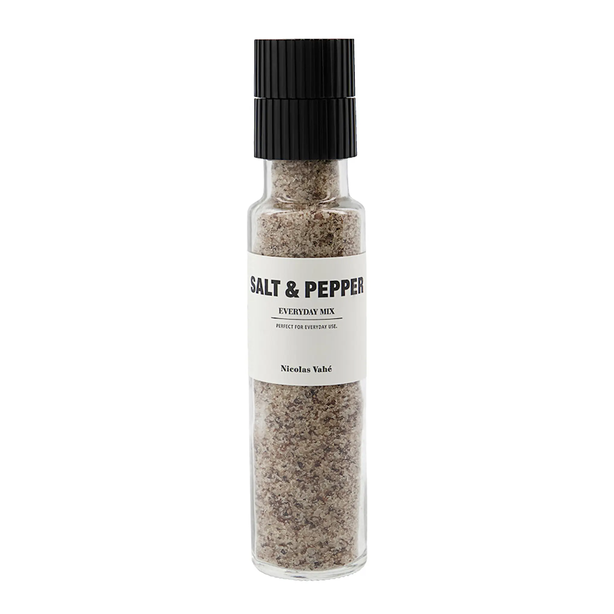 Nicolas Vahé Salt Vardagsmix 310 g