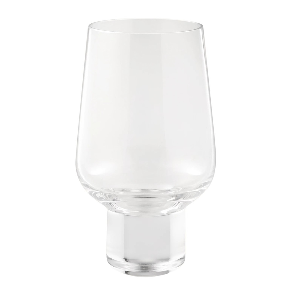 Blomus - Koyoi Liköörilasi 13 cl