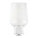 Koyoi likörglas 13 cl