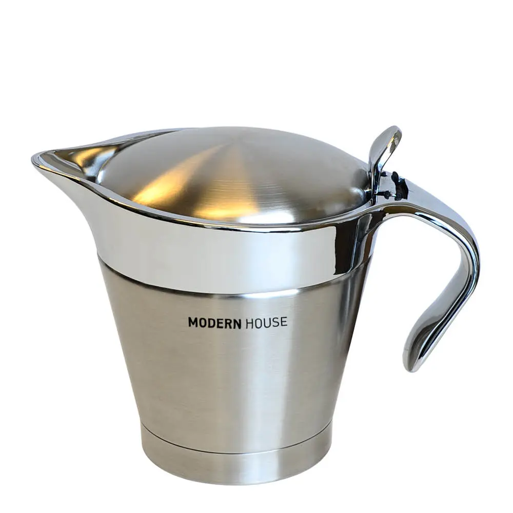 Basis sausenebb 0,4L