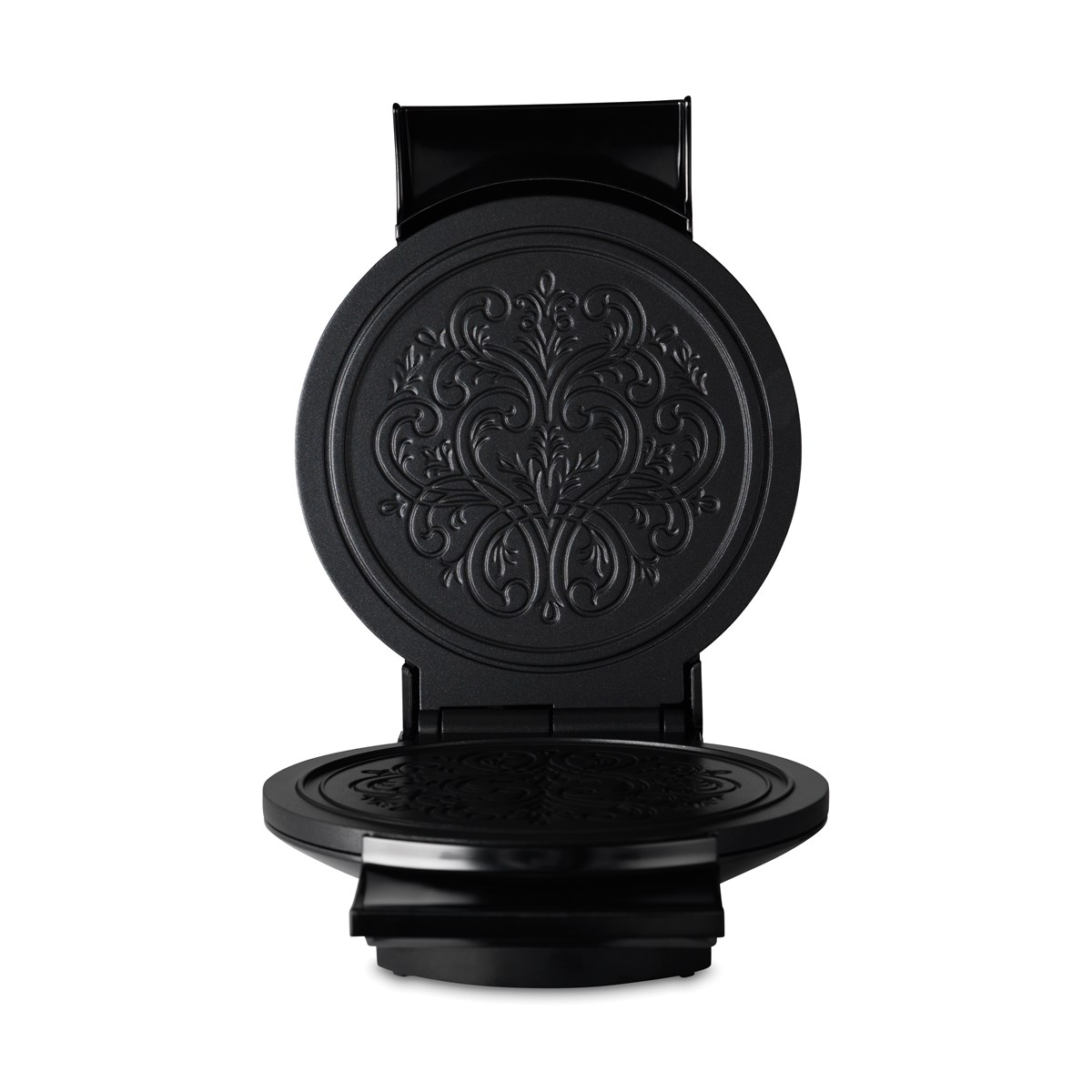 Wilfa Østerdal CC-1 krumkakejern