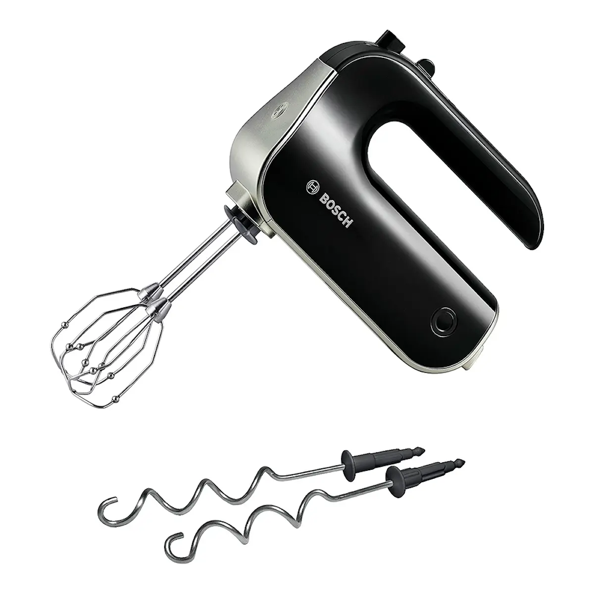 Home Professional Elvisp 575 W