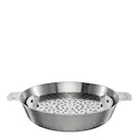 Norden Grillkorg/ånginsats 30cm