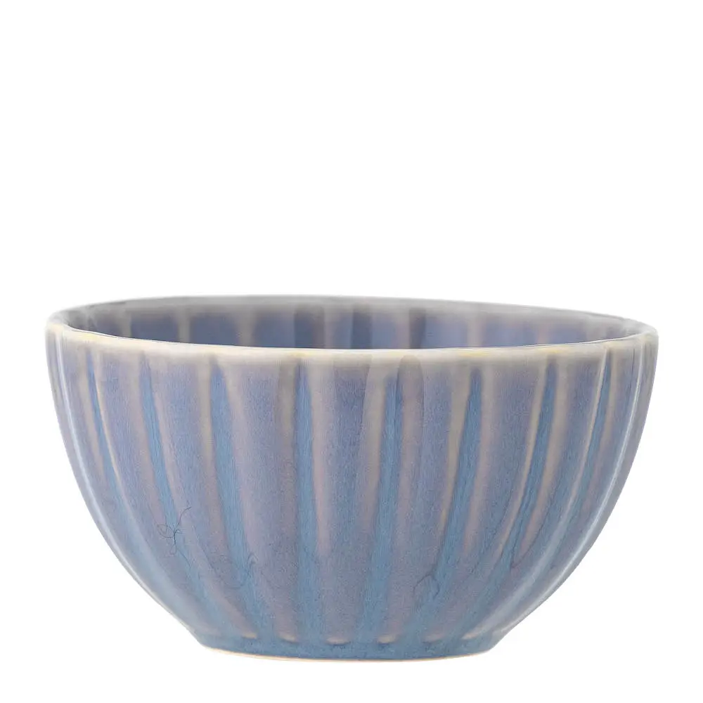 Latina Kulho 12 cm Sininen