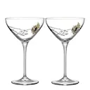 All About You Coupe Champagneglas 32 cl 2-pack All for you