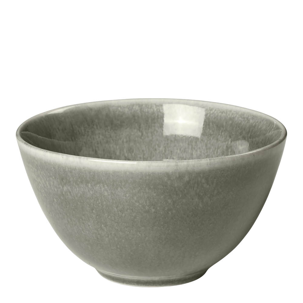 Broste Copenhagen - Nordic Rain kulho 15 cm