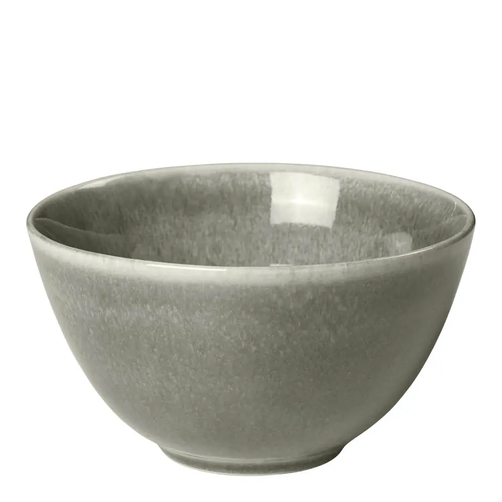 Nordic Rain kulho 15 cm