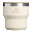 Stay Hot termomugg 23 cl creme