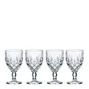 Noblesse Likörglas 5,7 cl 4-pack