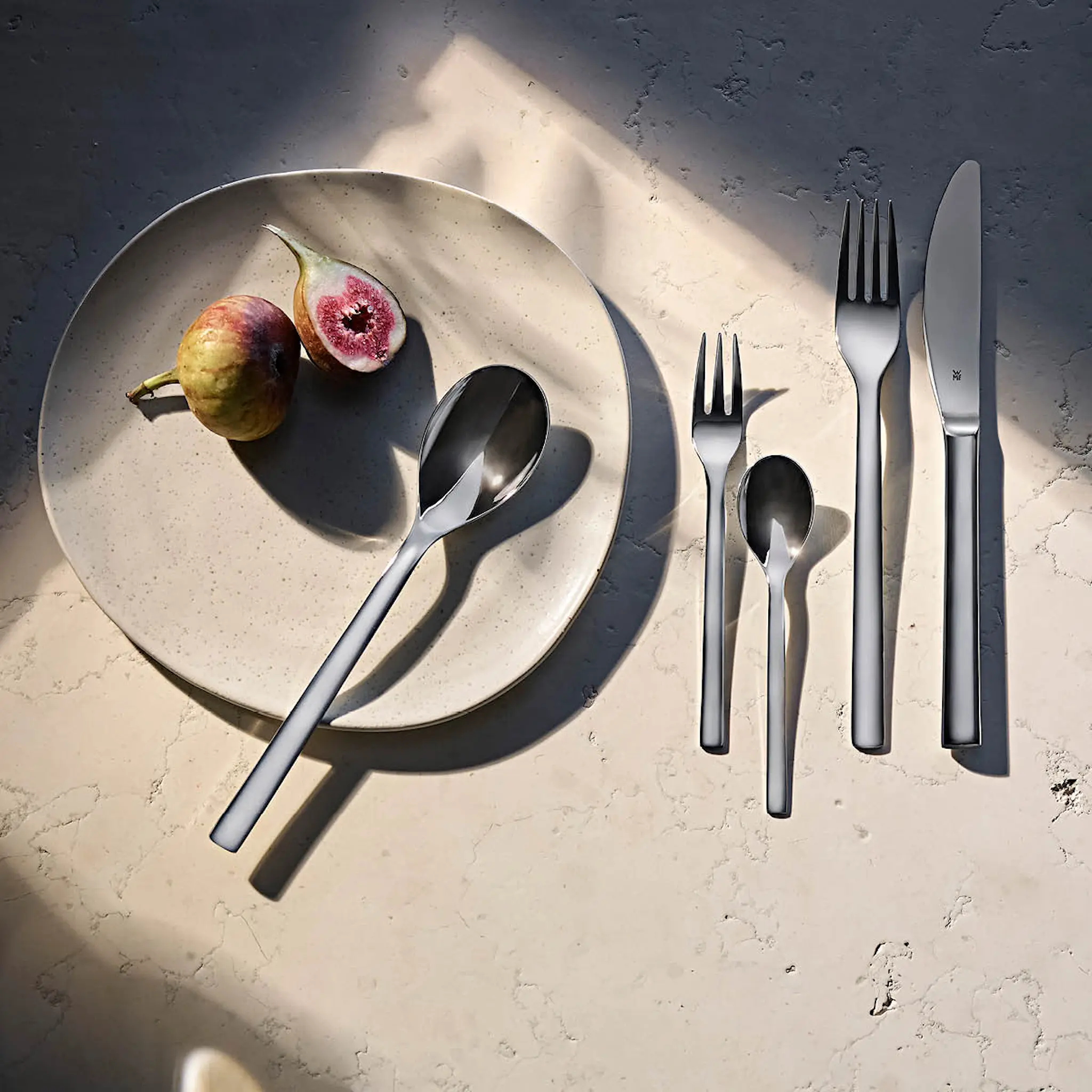 WMF Atria bestickset 30 delar