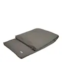 Meditationsmatta To-Go 70x200 cm clay