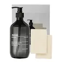 Presentask Kitchen Essentials diskmedel & disktrasor 490 ml shadow lake/beige