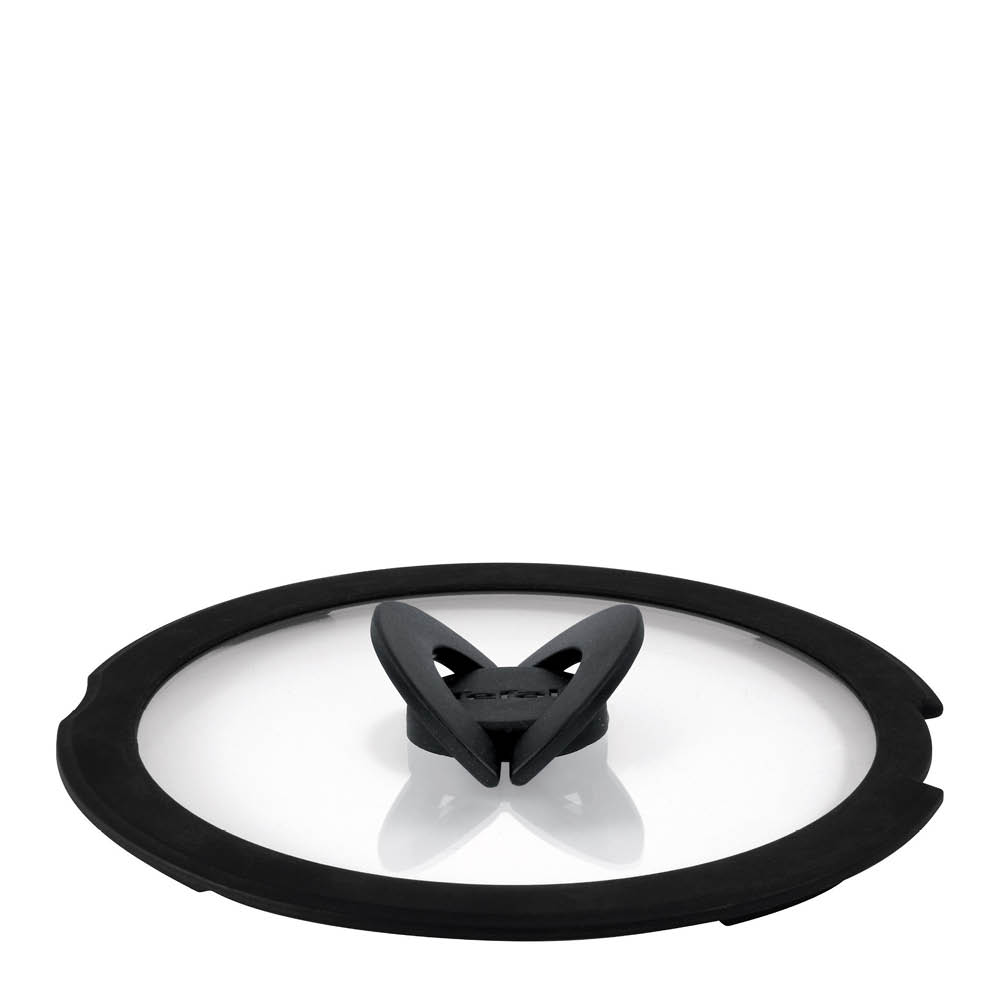 Tefal Ingenio glaslock 18 cm