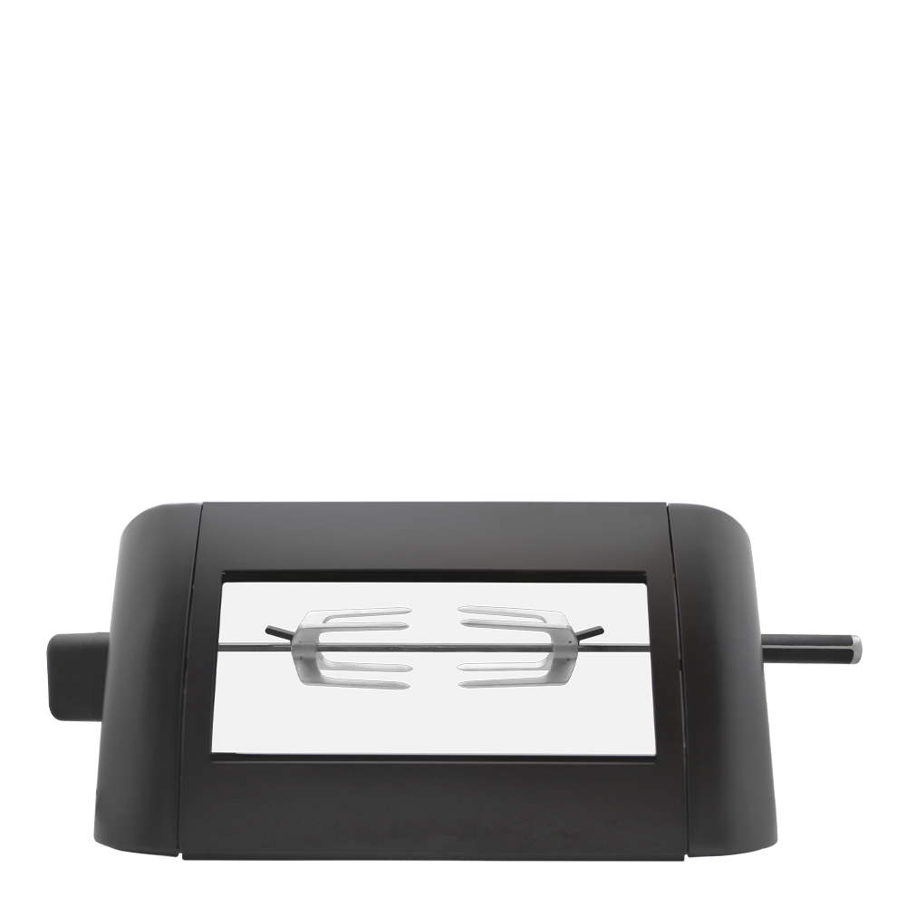 Everdure Moottorivarras Force kaasugrilliin