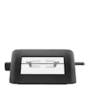 Rotisserie till Force Gasolgrill