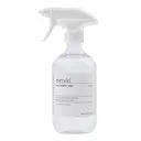 Köksrengöringsspray 490 ml