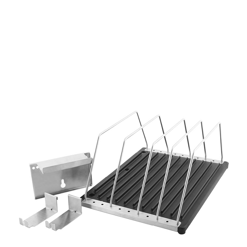Broil King - Grillikaapin sisustus 41x31 cm