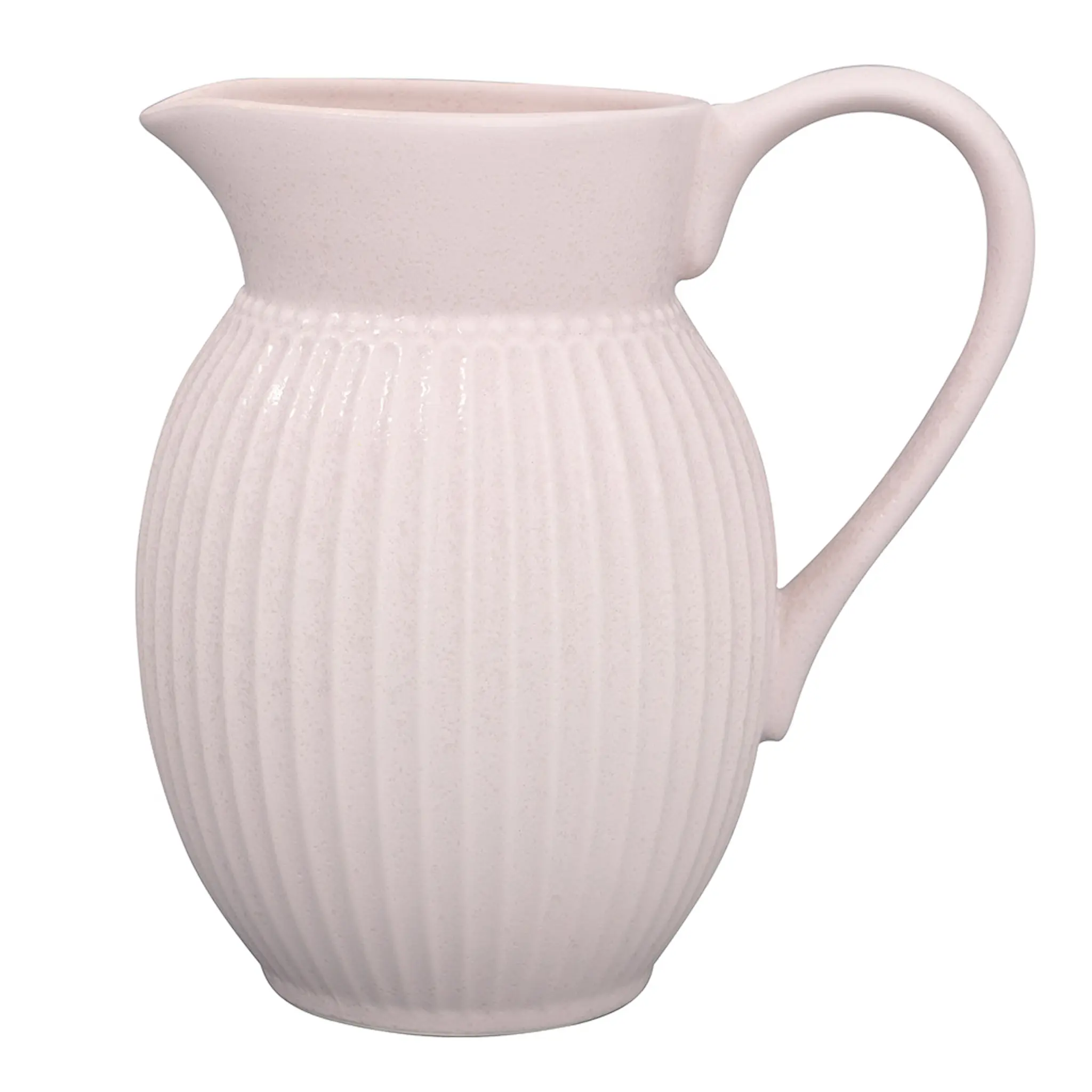 GreenGate Everyday Alice kanna 1,5 L vintage rose