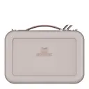 Arista matlåda 4 L rose quartz
