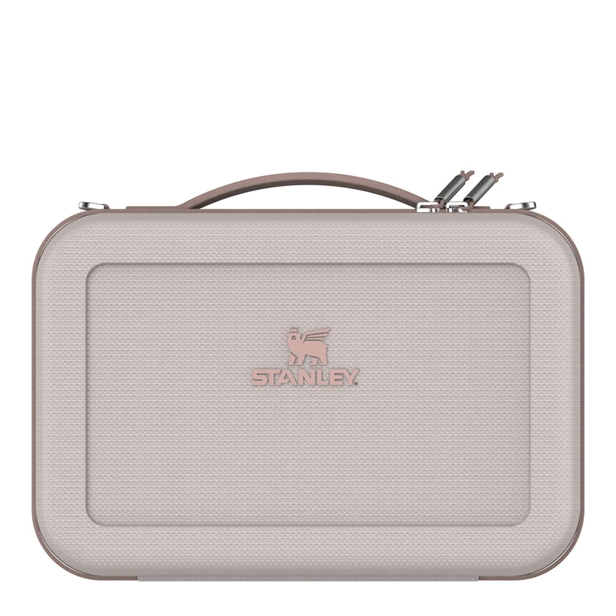 Stanley Arista matlåda 4 L rose quartz