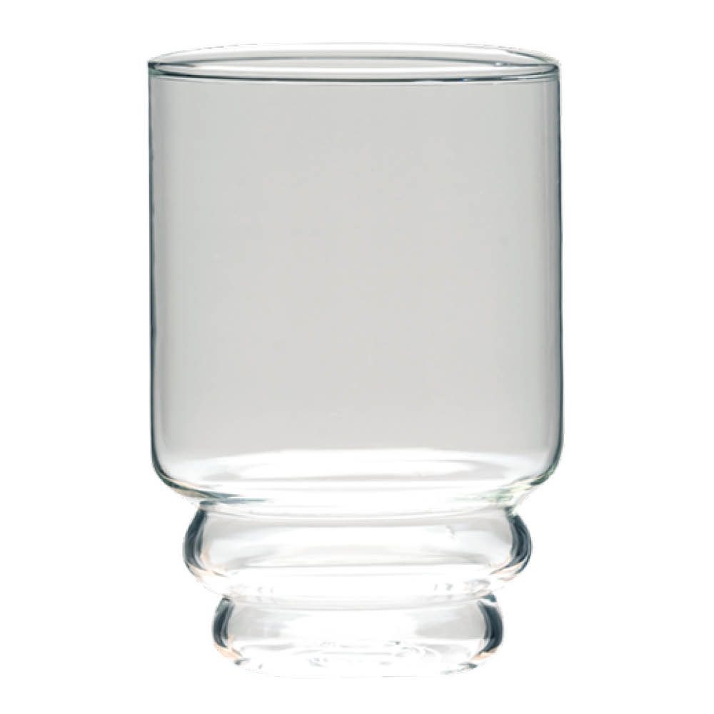 Muurla Steps Juomalasi 45 cl