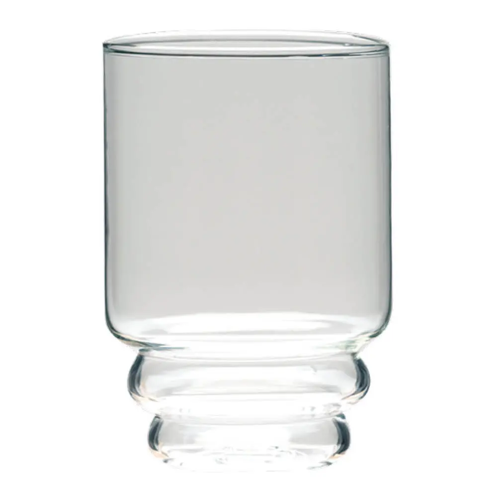 Steps Juomalasi 45 cl