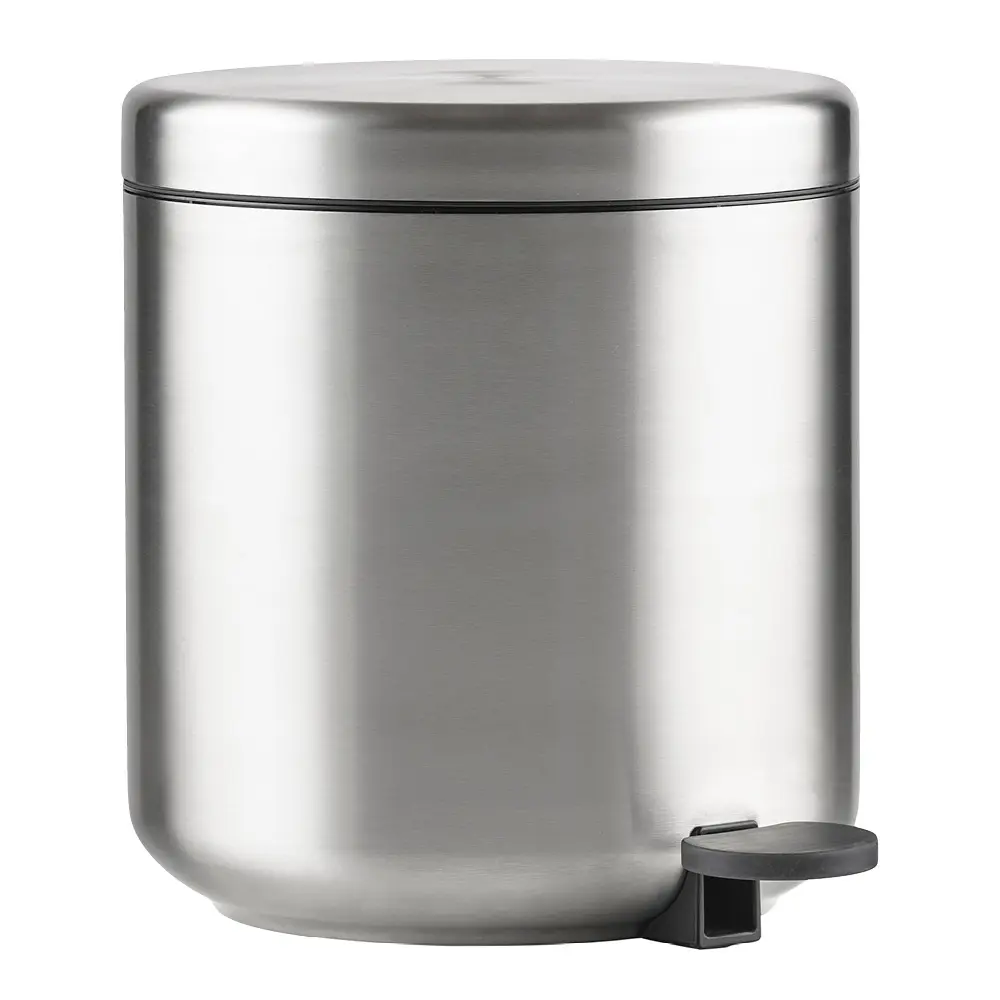 Ume pedalspann 4L stål