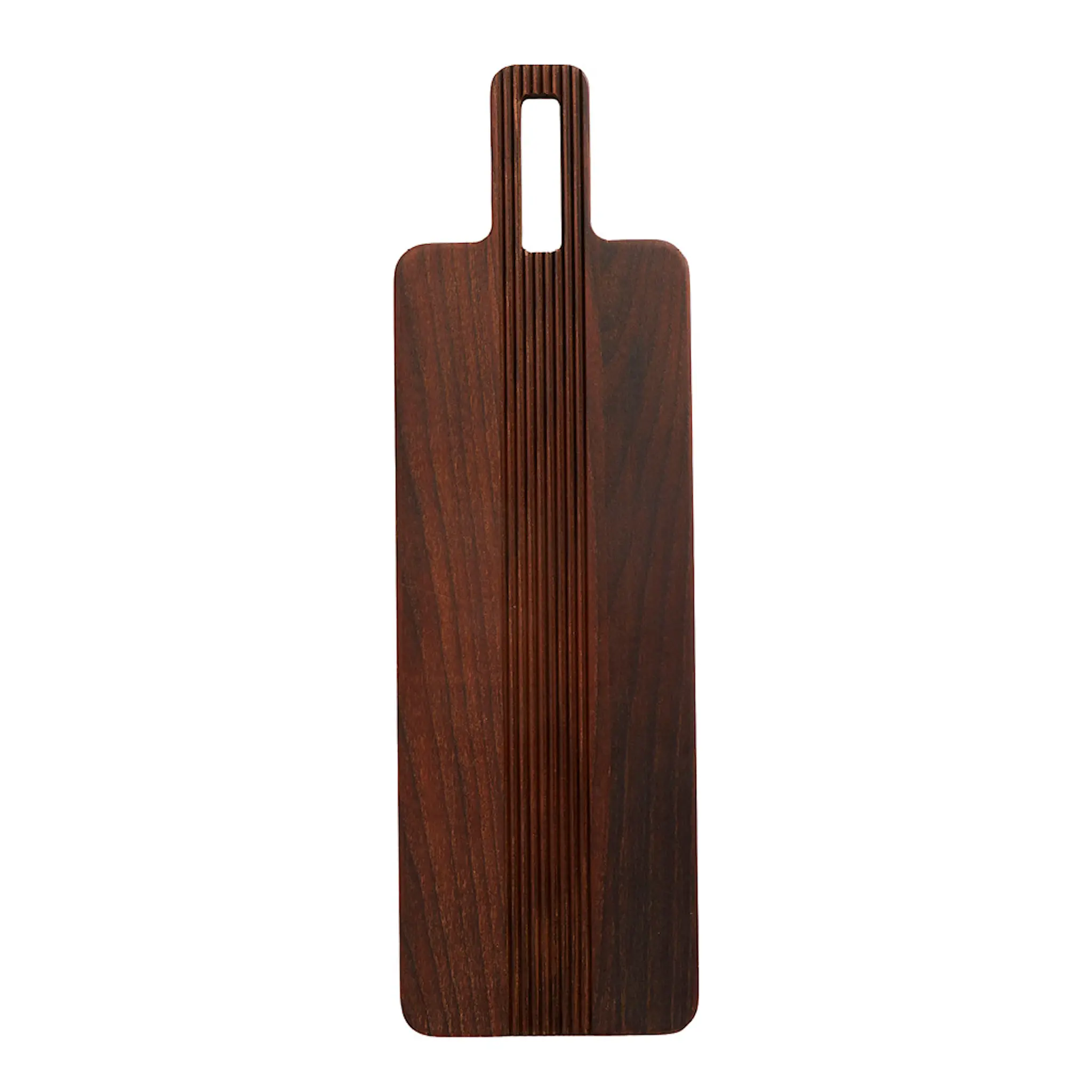 Muubs Yami Tapasbricka 49x15 cm Ask