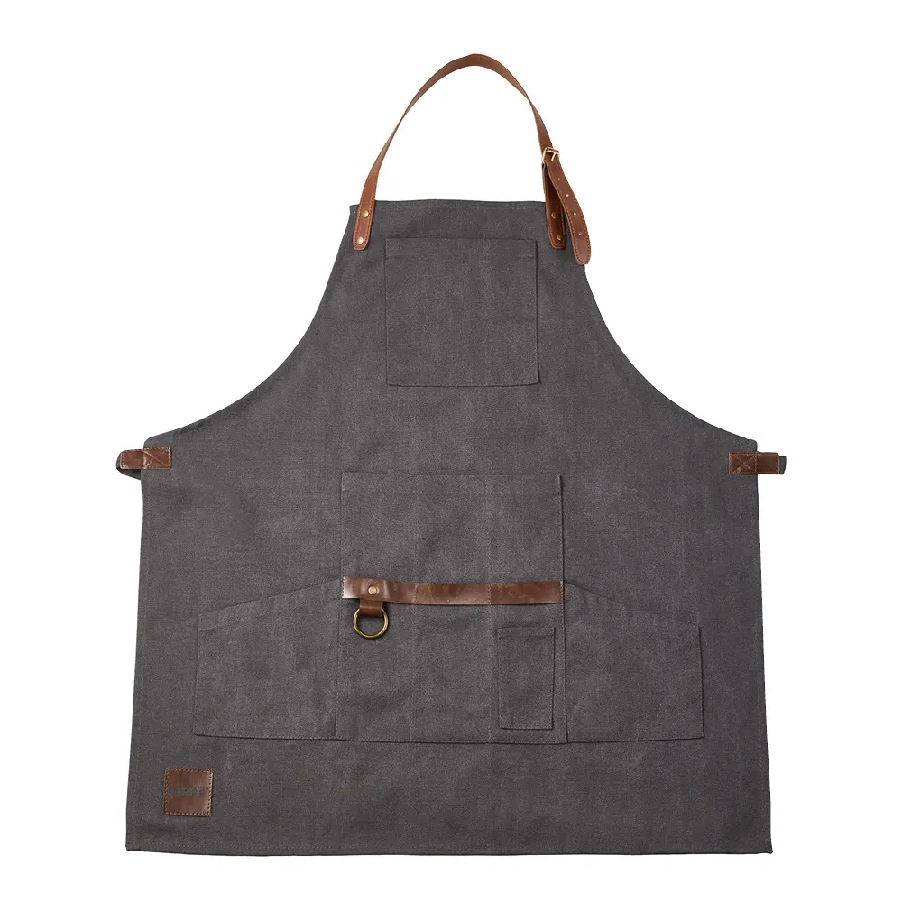 Freya Esiliina 83x68 cm Ruskea