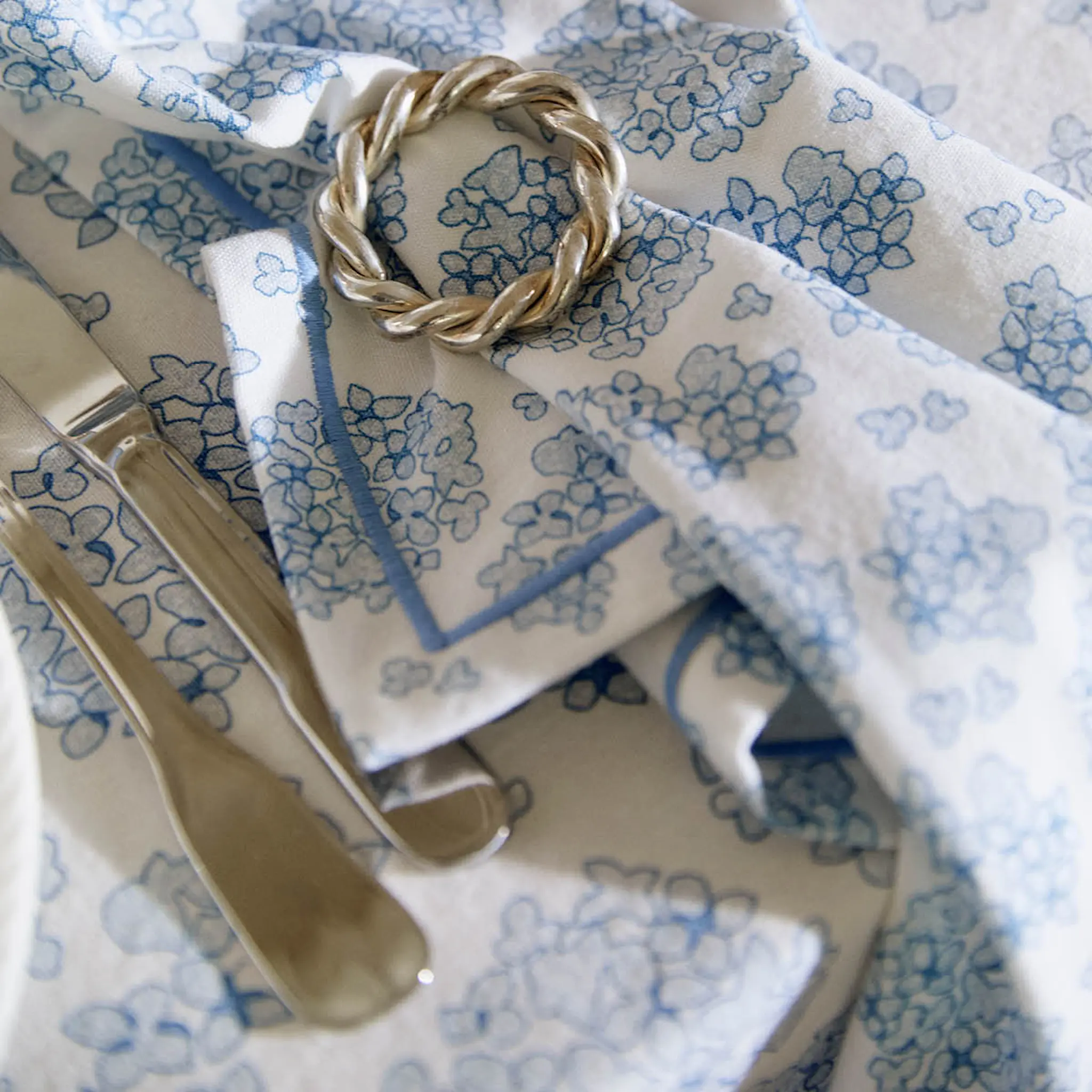 Lexington Kniv 25 cm stål