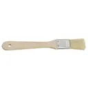 Basis Bakpensel 18 cm Tre
