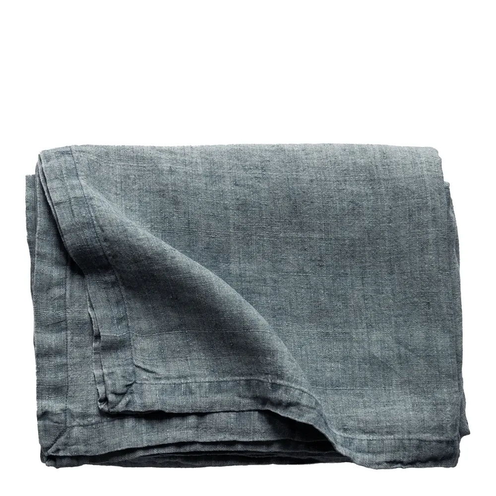 Marion Pöytäliina 145x330 cm Ocean