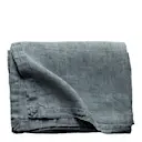Marion Duk Linne 145x330 cm Ocean