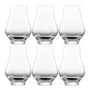 Bar Special whiskyglas 32,2 cl 4-pack klar