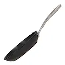 Black Line stekpanna 20 cm svart